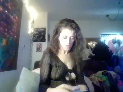 fantasymade69 online show from 02-03-25, 02:45