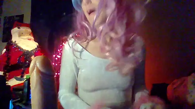 fantasymade69 online show from 12-27-24, 08:24