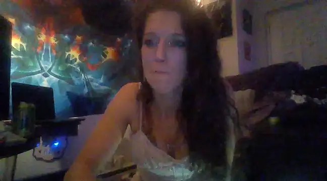fantasymade69 online show from 01-23-25, 08:46