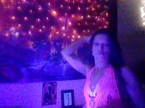 fantasymade69 online show from 02-16-25, 05:04