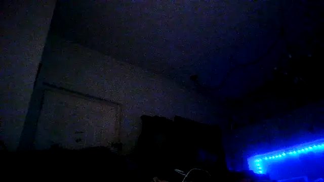 fantasymade69 online show from 01-13-25, 09:52
