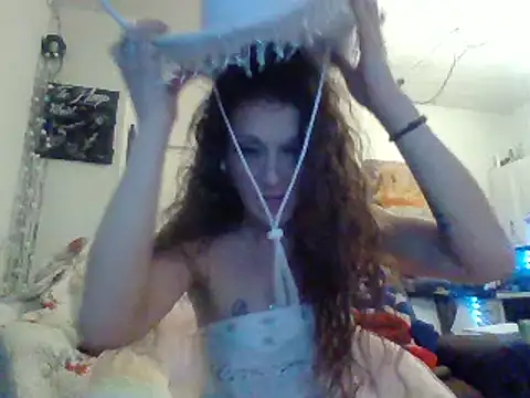 fantasymade69 online show from 01-27-25, 12:48