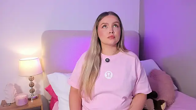 GaiaBaker online show from 04-13-26, 02:10