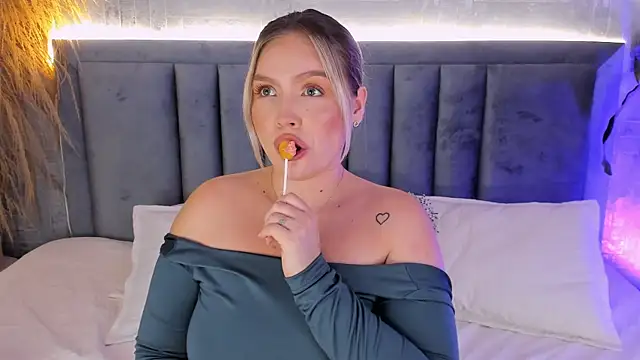 GaiaBaker online show from 02-06-26, 04:47