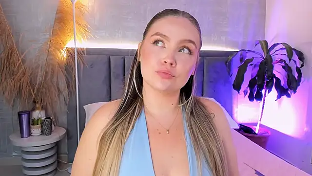 GaiaBaker online show from 03-18-26, 04:08