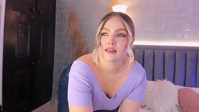 GaiaBaker online show from 03-14-26, 02:45