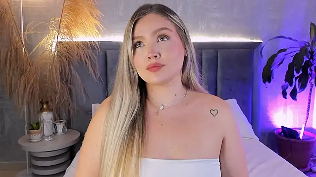 GaiaBaker online show from 02-23-26, 12:50