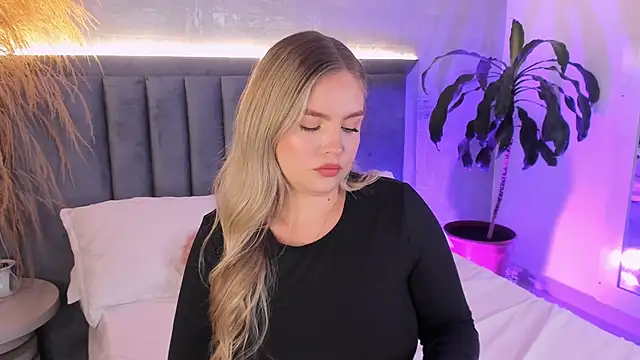 GaiaBaker online show from 02-27-26, 11:54