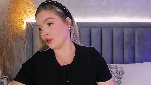 GaiaBaker online show from 02-10-26, 04:50