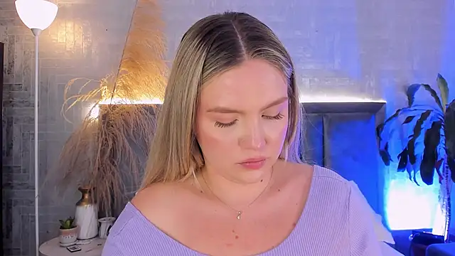 Snapshot of GaiaBaker chatting on 01-15-26, 05:05 GaiaBaker online show from 01-15-26, 05:05