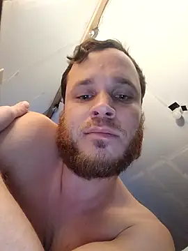 Swag95 online show from 01-31-26, 08:29