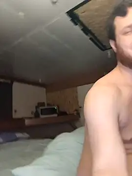 Swag95 online show from 02-14-26, 12:05