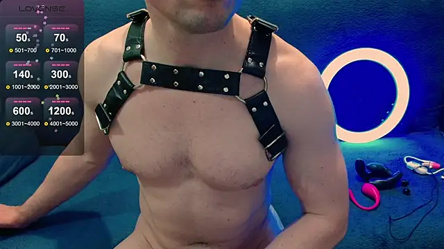 Snapshot of sasha_nik chatting on 02-28-26, 09:42 sasha nik online show from 02-28-26, 09:42