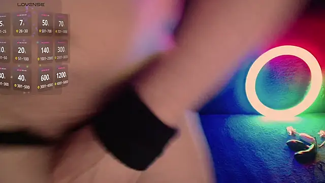 sasha nik online show from 04-14-26, 09:58