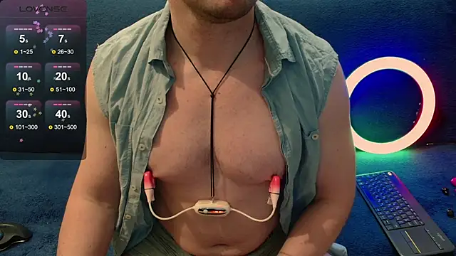 Snapshot of sasha_nik chatting on 11-16-25, 12:59 sasha nik online show from 11-16-25, 12:59