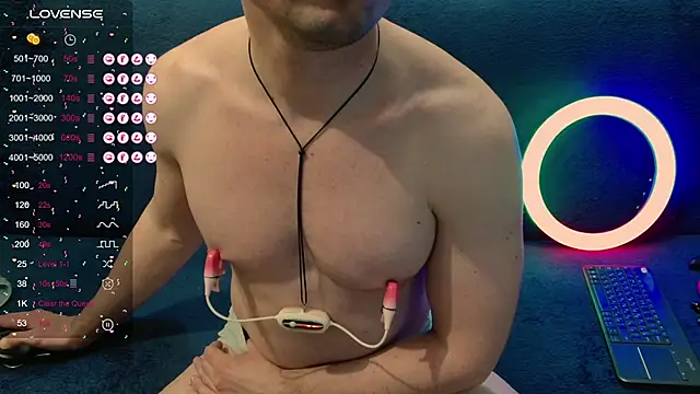 Snapshot of sasha_nik chatting on 11-04-25, 07:34 sasha nik online show from 11-04-25, 07:34