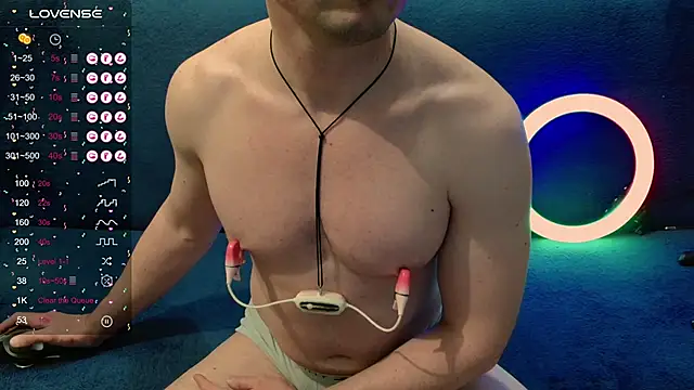 Snapshot of sasha_nik chatting on 11-09-25, 07:56 sasha nik online show from 11-09-25, 07:56