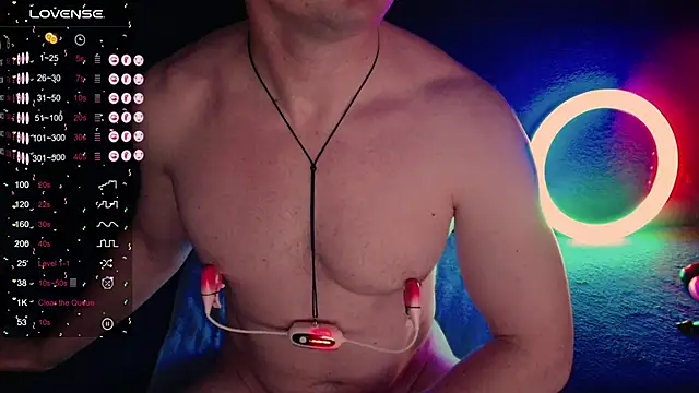 Snapshot of sasha_nik chatting on 10-24-25, 12:04 sasha nik online show from 10-24-25, 12:04