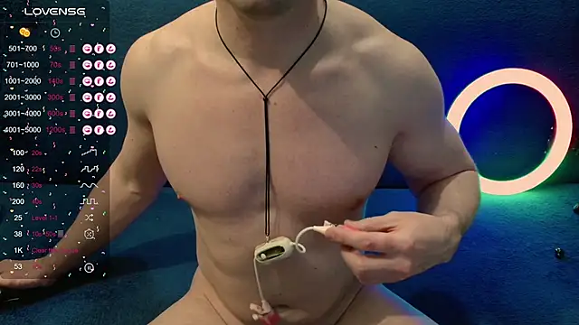 Snapshot of sasha_nik chatting on 11-02-25, 07:57 sasha nik online show from 11-02-25, 07:57