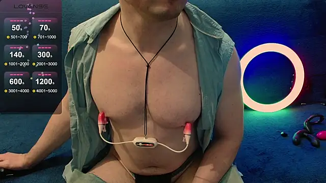 Snapshot of sasha_nik chatting on 11-20-25, 01:50 sasha nik online show from 11-20-25, 01:50