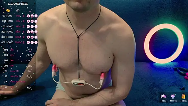 Snapshot of sasha_nik chatting on 10-28-25, 08:02 sasha nik online show from 10-28-25, 08:02