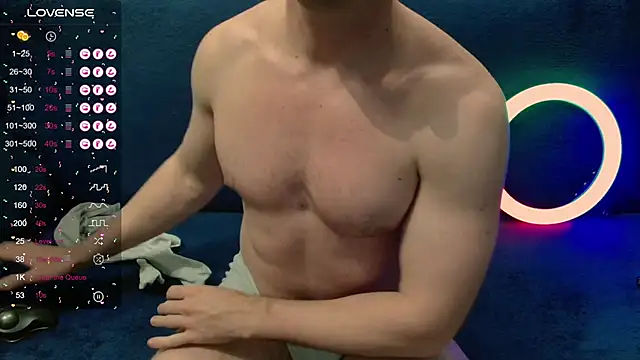 Snapshot of sasha_nik chatting on 10-30-25, 08:12 sasha nik online show from 10-30-25, 08:12