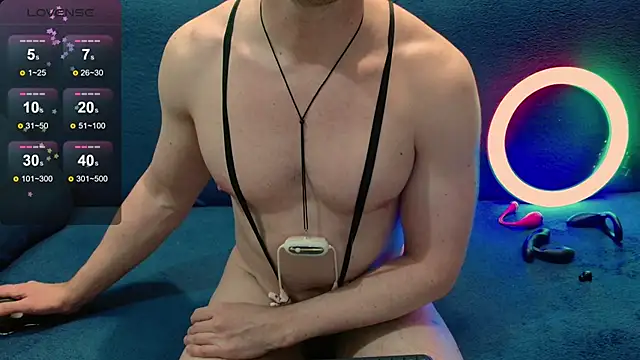 Snapshot of sasha_nik chatting on 02-15-26, 10:03 sasha nik online show from 02-15-26, 10:03