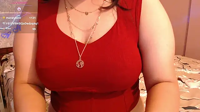Snapshot of Kriti_02 chatting on 07-28-26, 03:21 Kriti 02 online show from 07-28-26, 03:21