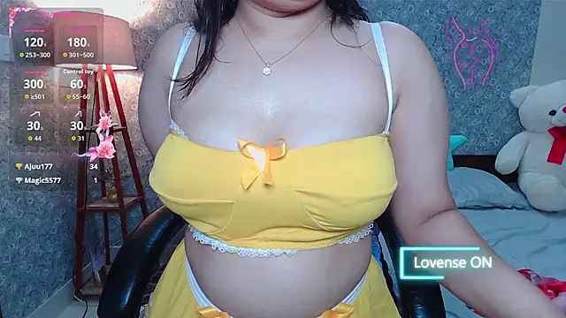 Kriti 02 online show from 03-26-26, 05:39