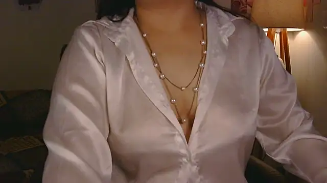 Snapshot of Kriti_02 chatting on 10-06-25, 08:59 Kriti 02 online show from 10-06-25, 08:59