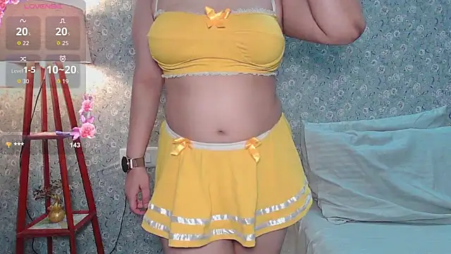 Kriti 02 online show from 04-09-26, 06:15