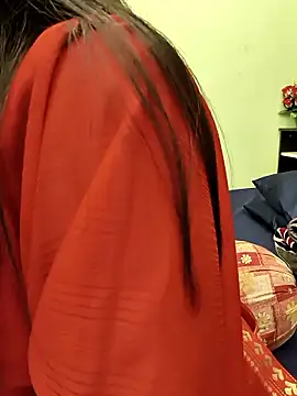 hot Oliviaa online show from 10-06-25, 03:02