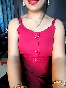 hot Oliviaa online show from 03-15-25, 08:26