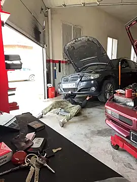 donnuozfutura online show from 02-19-25, 11:49