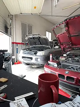 donnuozfutura online show from 02-12-25, 12:44