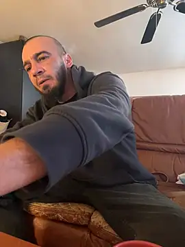 donnuozfutura online show from 01-23-25, 09:39