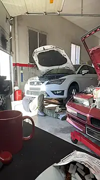 donnuozfutura online show from 02-13-25, 02:20