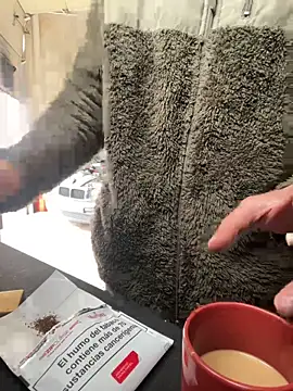 donnuozfutura online show from 03-11-25, 09:56