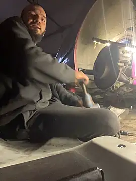 donnuozfutura online show from 03-15-25, 05:48