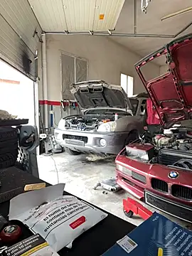 donnuozfutura online show from 02-12-25, 09:42