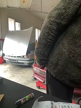 donnuozfutura online show from 03-19-25, 10:44