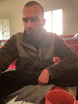 donnuozfutura online show from 01-07-25, 10:33