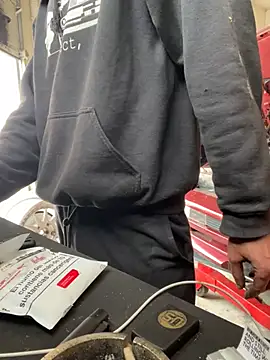 donnuozfutura online show from 02-25-25, 12:16