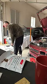 donnuozfutura online show from 03-10-25, 01:43