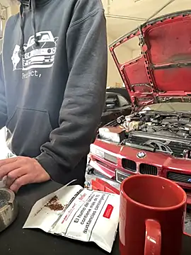 donnuozfutura online show from 02-26-25, 11:00