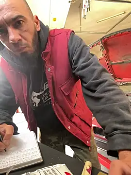 donnuozfutura online show from 02-14-25, 10:49