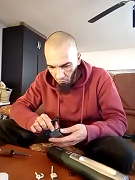 donnuozfutura online show from 01-17-25, 11:59