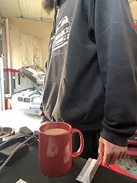 donnuozfutura online show from 03-04-25, 09:40