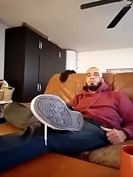 donnuozfutura online show from 01-17-25, 08:56