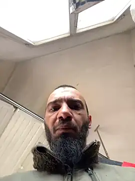 donnuozfutura online show from 03-10-25, 10:28